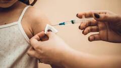 Covid Updates: সূচ ছাড়াই টিকা! সেপ্টেম্বরের মাঝামাঝি আসছে ১২ বছর ঊর্ধ্বদের জন্য ভ্যাকসিন