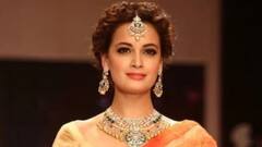 Vaibhav Rekhi Birthday: 'বেস্ট বাবা ও সঙ্গী', বৈভব রেখির জন্মদিনে আবেগঘন পোস্ট স্ত্রী দিয়া মির্জার