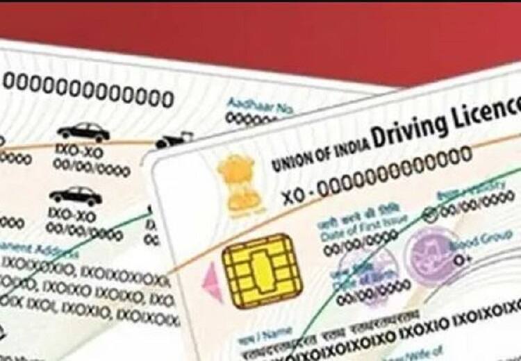 Steps to store soft copies of driving license using Digilocker and mParivahan app உங்கள் ஸ்மார்ட்போனில் ட்ரைவிங் லைசன்ஸ் நகல் வைத்துக் கொள்வது எப்படி?