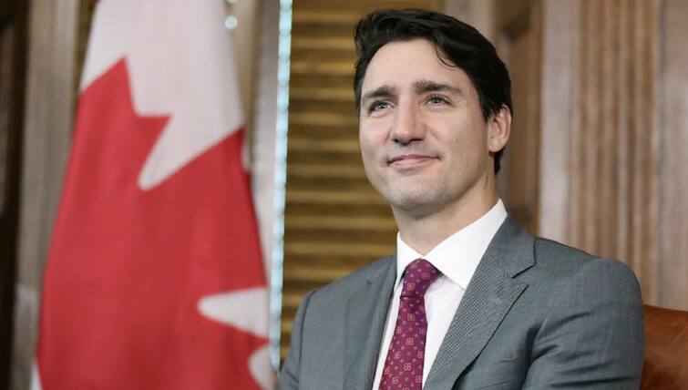 Canada bans conversion therapy passes bill in the lower chamber of the parliament பாலின மாற்றுக்கு எதிரான கன்வெர்ஷன் தெரபி - கனடாவில் நிரந்தரத் தடை!