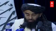 तालिबानींनी भारतीयांचं अपहरण केल्याच्या बातमीचं वास्तव काय? घटनेमागे Pakistan चा हात?