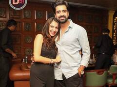 Rohan-Kanchi से लेकर Shoaib and Dipika तक,TV शो में इन कपल्स ने निभाया भाई-बहन का किरदार, किसी ने की शादी तो किसी ने टीआरपी के लिए किया समझौता