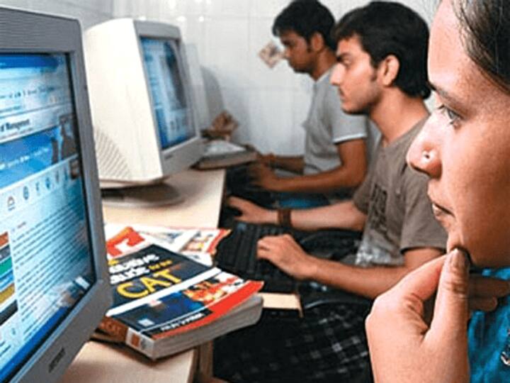 NTA revises exam dates for UGC-NET December 2020 and June 2021; check official notice here NTA on UGC-NET Exam: NTA-এর সিদ্ধান্ত, বদলে গেল UGC NET পরীক্ষার দিন