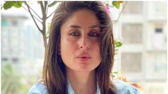 अपनी तस्वीरों से सोशल मीडिया पर Janhavi, Anushka, Kareena और Sara Ali Khan ने मचाया धमाल