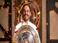 சமையலில் கில்லாடி.. ஒரு கோடி பரிசு.. ஆஸி மாஸ்டர் செஃப் நிகழ்ச்சியில் கலக்கிய இந்தியர்!