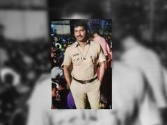 डोंबिवलीत खाकीला काळिमा फासणारी घटना, पोलीस हवालदाराने केला अल्पवयीन मुलीचा विनयभंग