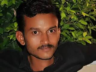 Rajkot : ભૂવાએ દીકરીને ભગાડી જનારા અંગે પિતાને દાણા જોઇ કીધું, '8 વાગ્યા બાદ જ મૃત્યુ થશે' ને પછી ખેલાયો ખુની ખેલ