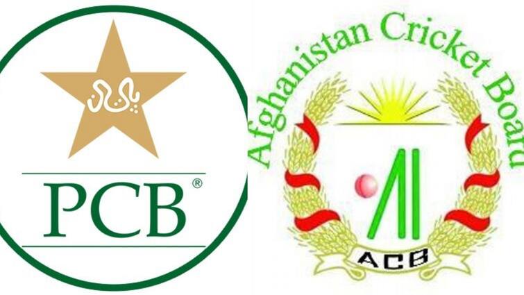 Pakistan vs Afghanistan ODI: PCB Puts National Camp And Team Selection On Hold Pakistan vs Afghanistan: আফগানিস্তান সিরিজের জন্য দল নির্বাচন স্থগিত রাখল পিসিবি
