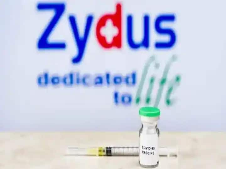 Zydus Cadila coronavirus vaccine will likely be available from first week of October ANN Zydus Cadila's Vaccine: अक्टूबर के पहले हफ्ते से मिल सकती है जायडस कैडिला की कोरोना वैक्सीन- सरकार