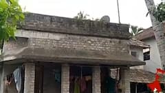 Bangla Awas Yojana: বাংলা আবাস যোজনায় 'অনিয়ম', টাকা পেয়েও বাড়ি না বানালে আইনি পদক্ষেপ | Bangla News