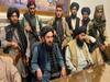 Afghanistan Taliban Crisis: புள்ளபெத்துப்போட சொல்லுங்க..அமைச்சர் பதவியெல்லாம் எதுக்கு?’ - தொடரும் தலிபான் சர்ச்சைகள்