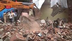 Smart Bulletin : स्मार्ट बुलेटिन : 21 ऑगस्ट 2021 : शनिवार : ABP Majha