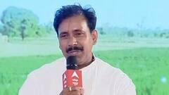 Zila Panchayat Chunav में कोई गड़बड़ी नहीं हुई है, सब अफवाह फैलाई गई: Anil Rajbhar