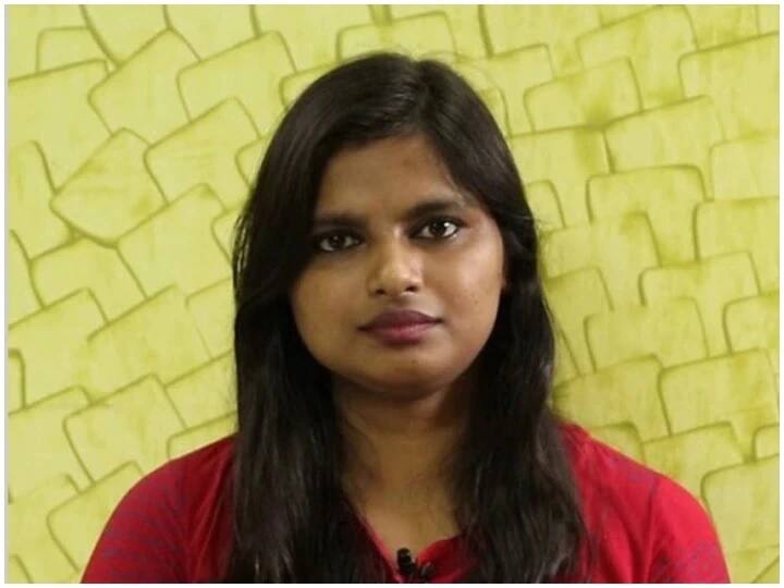 IAS Success Story Due to stress Pratibha Verma got sick many times during UPSC preparation then She became IAS through this strategy IAS Success Story: यूपीएससी की तैयारी के दौरान तनाव के कारण कई बार हुईं बीमार, फिर इस तरह Pratibha Verma को मिली सफलता