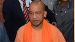 Kalyan Singh Demise: Yogi Adityanath announces three-day state mourning