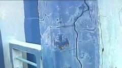 Kolkata: দক্ষিণ কলকাতার তিন সেতুর স্বাস্থ্যপরীক্ষা করবে KMDA | Bangla News