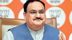 23 अगस्त से शुरू होगी BJP की 'बूथ विजय' अभियान, JP Nadda करेंगे कार्यक्रम का आगाज