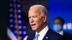 Afghanistan Crisis पर Joe Biden के भाषण की बड़ी बातें