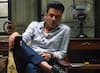 IFFM 2021: 'द फैमिली मैन 2' के लिए मनोज बाजपेयी को मिला बेस्ट एक्टर अवार्ड, दिया ये रिएक्शन