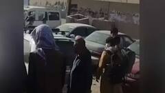 Afghanistan Crisis | These people request Indian Government to safely evacuate their family