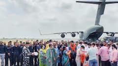 Afghanistan Crisis: 150 మంది భారతీయులు కిడ్నాప్.. అందరూ సురక్షితమే!