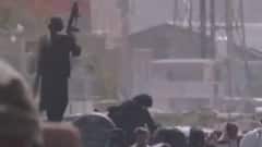 Top HIndi News: Taliban ने सभी 150 भारतीयों को छोड़ा