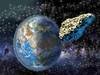 Asteroid Approaches Earth: భూమి వైపు దూసుకొస్తున్న ఆస్ట్రాయిడ్... బుర్జ్ ఖలీపా కన్నా పెద్దది... ప్రమాదంపై నాసా క్లారిటీ
