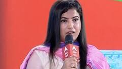 Varanasi Maha Panchayat: चुनाव के लिए क्या हैं Congress के मुद्दे, क्या है रणनीति ?