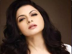 Neetu Kapoor से लेकर Bhagyashree तक, ये एक्ट्रेस जल्द करने जा रही हैं फिल्मों में वापसी