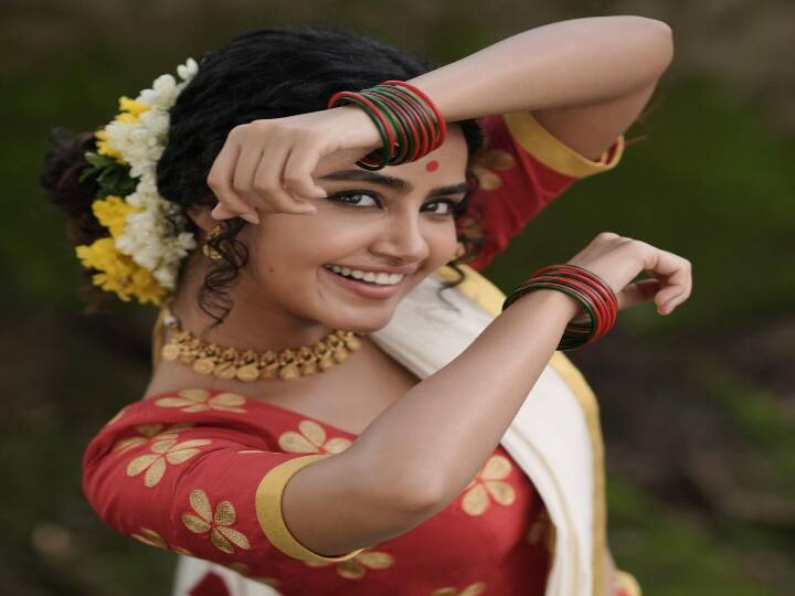 எனக்கானவளே நீதான் கிட்ட வாறியா தொிஞ்சா செஞ்சே மன்னிப்பே கிடையாதா