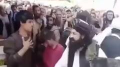 Taliban के हक्कानी नेटवर्क से भारत को कितना खतरा? हक्कानी की बढ़ती ताकत के लिए पाकिस्तान जिम्मेदार?