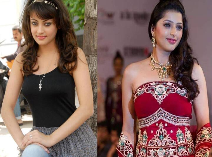 बॉलीवुड में ऐसी कई अभिनेत्रियां हैं जिनका डेब्यू सक्सेसफुल रहा लेकिन इसके बाद उन्हें वो मुकाम हासिल नहीं हुआ जिसकी अपेक्षा की जा रही थी. ये एक्ट्रेसेस वन फिल्म वंडर साबित हुईं और फिर गुमनामी में खो गईं. नजर डालते हैं कुछ ऐसी ही एक्ट्रेसेस पर...