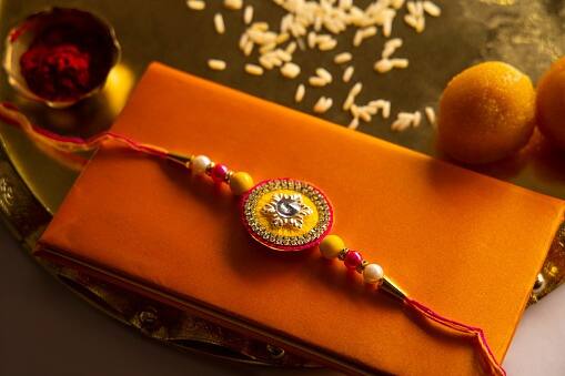 Raksha Bandhan Rituals From Various Parts Of India