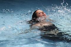 Bhumika Chawla: దట్ ఈజ్ భూమిక.. రవిబాబు వద్ద ఆ విషయం దాచి షూటింగ్, నిజం తెలిసి అంతా షాక్!