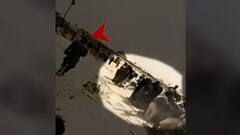 Afghanistan crisis | Taliban's brutality continues on Afghan patriots | Sansani | 20 August 2021