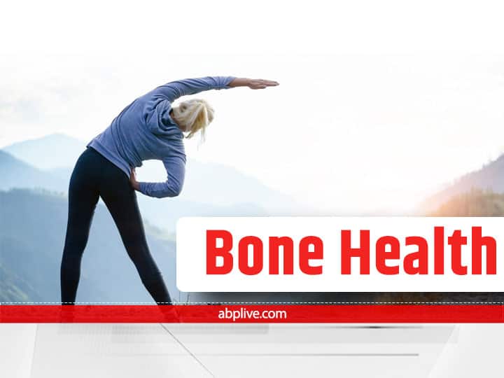 Food For Strong Bones: Include These Items In Your Diet To Make Your Bones Stronger Food For Strong Bones: Include These Items In Your Diet To Make Your Bones Stronger