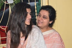 Dona Ganguly Exclusive: সৌরভের সঙ্গে লর্ডসে ম্যাচ দেখাই জন্মদিনের আগাম উপহার, বলছেন ডোনা