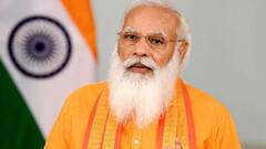 Kalyan Singh Passes Away: कल्याण सिंह के अंतिम दर्शन के लिए जाएंगे पीएम मोदी