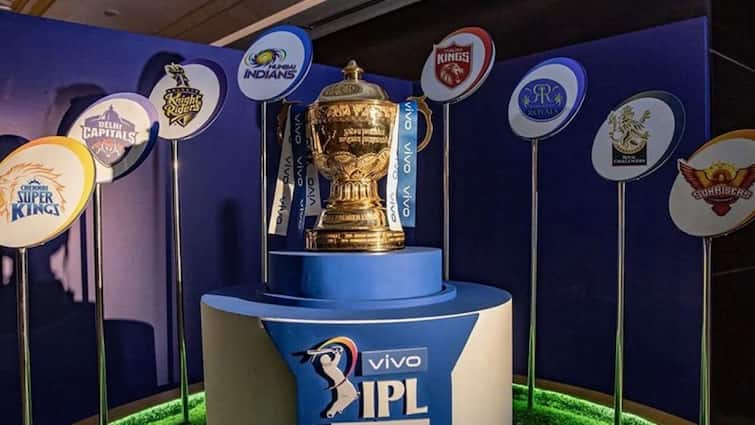 The auction for the new IPL teams will be held on October 17. Know where this process will take place The auction for the new IPL teams will be held on October 17. Know where this process will take place