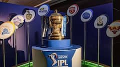 IPL 2021 Team Auction: आईपीएल की नई टीमों के लिए नीलामी 17 अक्टूबर को होगी ! जानें कहां होगी यह प्रक्रिया