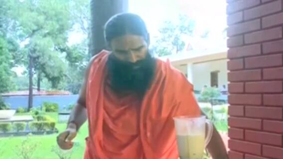 યોગ ભગાવે રોગઃ કોરોનાકાળમાં બાળકોની ઈમ્યુનિટી વધારવા માટે કરો આટલું, જુઓ વીડિયો