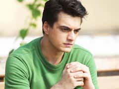 What: Yeh Rishta Kya Kehlata Hai को अलविदा कह रहे हैं Mohsin Khan? जानिए