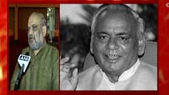 Uttar Pradesh चे माजी मुख्यमंत्री Kalyan Singh यांचं निधन, सर्वपक्षिय नेत्यांकडून श्रध्दांजली अर्पण