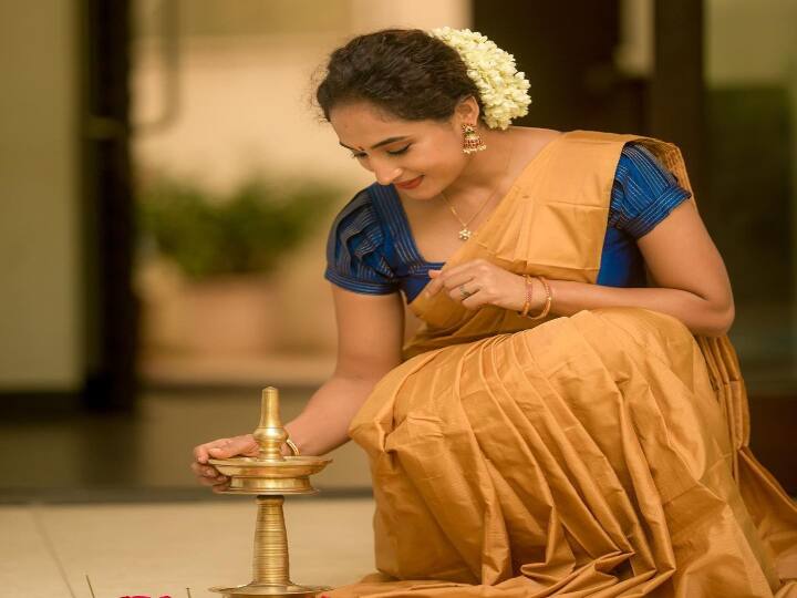 ரியாலிட்டி தொலைக்காட்சி நிகழ்ச்சியான பிக் பாஸ் தெலுங்கு 2 இல் வைல்ட் கார்டு போட்டியாளராக பூஜா நுழைந்தார்