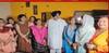 Raksha Bandhan 2021 : Sukhbir Badal เจจเฉ เจฎเจจเจพเจเจ เจฐเฉฑเจเฉเฉ เจฆเจพ เจคเจฟเจเจนเจพเจฐ