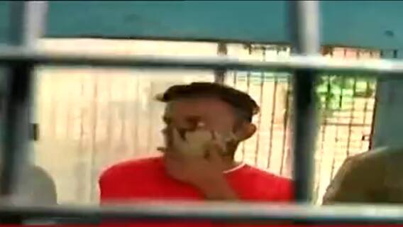 Fraud Arrest: লক্ষ লক্ষ টাকা প্রতারণা, কলকাতায় গ্রেফতার দুই প্রতারক । Bangla News