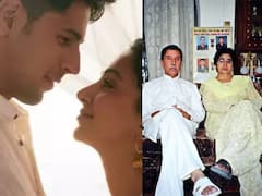 कैप्टन विक्रम बत्रा के पिता ने किया बड़ा खुलासा, कहा- उन्हें साल में दो बार कॉल करती हैं डिंपल चीमा