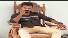 Mallanna Sagar: అధికారుల నిర్లక్ష్యం.. ఇల్లు కూల్చివేతలో విషాదం.. మల్లన్న సాగర్ నిర్వాసిత గ్రామవాసి మృతి..