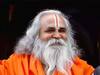 रामविलास दास वेदांती की इच्छा, पुनर्जन्म लेकर समाज की रक्षा करें कल्याण सिंह