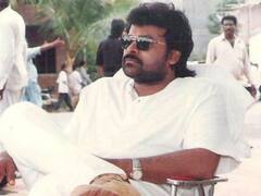 HBD Mega Star Chiranjeevi | பிறந்தநாள் வாழ்த்துக்கள் மெகா ஸ்டார் சிரஞ்சீவி